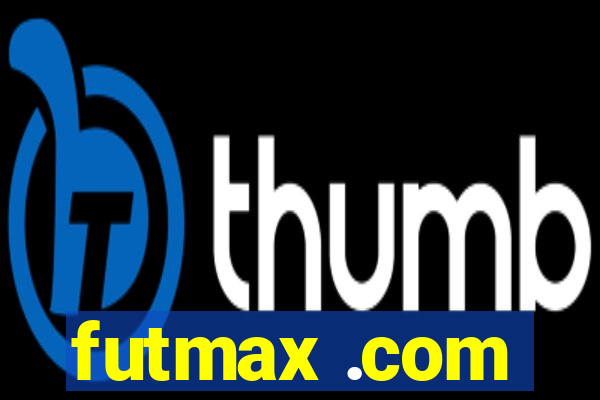 futmax .com